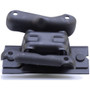 Anchor Engine Mount P/N:3174