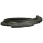 Delphi Suspension Coil Spring Seat P/N:TC6531