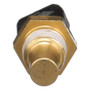 Delphi Engine Coolant Temperature Sensor P/N:TS10295