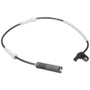 Delphi ABS Wheel Speed Sensor P/N:SS20162