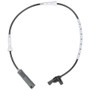 Delphi ABS Wheel Speed Sensor P/N:SS20162