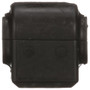 Delphi Suspension Stabilizer Bar Bushing Kit P/N:TD4045W