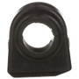 Delphi Suspension Stabilizer Bar Bushing Kit P/N:TD4045W