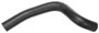 Gates HVAC Heater Hose P/N:19279