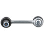 Delphi Suspension Stabilizer Bar Link P/N:TC5058