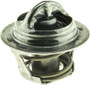 Gates Engine Coolant Thermostat P/N:33429S