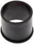 Gates Hose Reducer P/N:26395