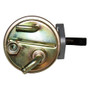 GMB Mechanical Fuel Pump P/N:530-8380