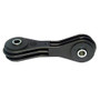 Delphi Suspension Stabilizer Bar Link Kit P/N:TC1454