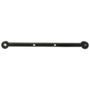 Delphi Suspension Trailing Arm P/N:TC6151