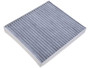FRAM Cabin Air Filter P/N:CF12151