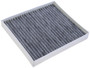 FRAM Cabin Air Filter P/N:CF12151