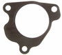 FEL-PRO Fuel Injection Throttle Body Mounting Gasket P/N:61286