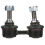 Delphi Suspension Stabilizer Bar Link Kit P/N:TC5002