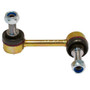 Delphi Suspension Stabilizer Bar Link P/N:TC2079
