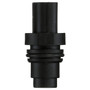Delphi Engine Camshaft Position Sensor P/N:SS11375