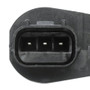 Delphi Engine Camshaft Position Sensor P/N:SS11375