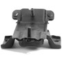 Anchor Engine Mount P/N:3384