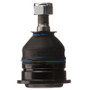 Delphi Suspension Ball Joint P/N:TC7439