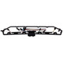 GB Engine Valve Cover Gasket Set P/N:522-023