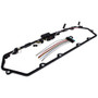 GB Engine Valve Cover Gasket Set P/N:522-023
