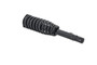 Focus Auto Parts Suspension Strut and Coil Spring Assembly P/N:4335543L