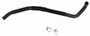 Rein Power Steering Reservoir Hose P/N:PSH0585