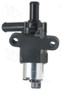Four Seasons Engine Auxiliary Water Pump P/N:89015