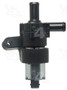 Four Seasons Engine Auxiliary Water Pump P/N:89015