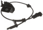 Delphi ABS Wheel Speed Sensor P/N:SS20890