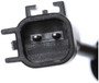 Delphi ABS Wheel Speed Sensor P/N:SS20890