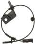 Delphi ABS Wheel Speed Sensor P/N:SS20890