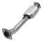 AP/CATCO/Eastern CARB Catalytic Converter-Direct Fit P/N:775340