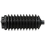 Delphi Rack and Pinion Bellows Kit P/N:TBR5002