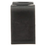 Delphi Suspension Stabilizer Bar Bushing Kit P/N:TD5667W