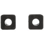 Delphi Suspension Stabilizer Bar Bushing Kit P/N:TD5667W