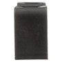Delphi Suspension Stabilizer Bar Bushing Kit P/N:TD5667W