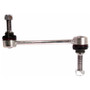 Delphi Suspension Stabilizer Bar Link Kit P/N:TC2220