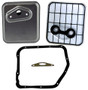 Wix Transmission Filter Kit P/N:58886