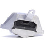 Anchor Manual Transmission Mount P/N:3225
