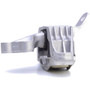 Anchor Manual Transmission Mount P/N:3225
