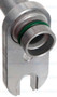 Four Seasons A/C Refrigerant Suction Hose P/N:65600