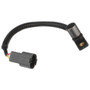 Delphi Engine Crankshaft Position Sensor P/N:SS11481