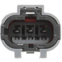 Delphi Engine Crankshaft Position Sensor P/N:SS11481