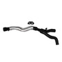 Rein HVAC Heater Hose P/N:CHH0529