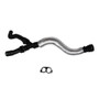 Rein HVAC Heater Hose P/N:CHH0529