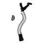 Rein HVAC Heater Hose P/N:CHH0529