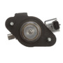 Delphi Direct Injection High Pressure Fuel Pump P/N:HM10010