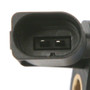 Delphi ABS Wheel Speed Sensor P/N:SS20070