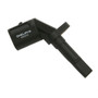 Delphi ABS Wheel Speed Sensor P/N:SS20070